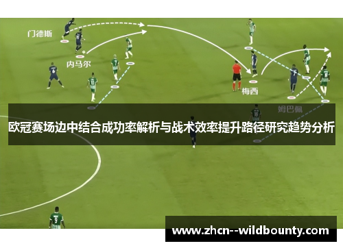 欧冠赛场边中结合成功率解析与战术效率提升路径研究趋势分析