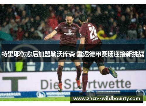 特里耶伤愈后加盟勒沃库森 重返德甲赛场迎接新挑战